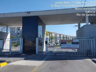 Imagem do imóvel AP27607