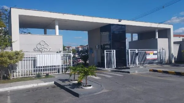 Imagem do imóvel AP10124