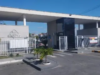 Imagem do imóvel AP10124