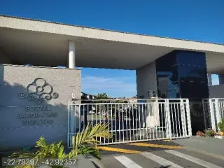 Imagem do imóvel AP97823