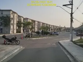 Imagem do imóvel AP30768