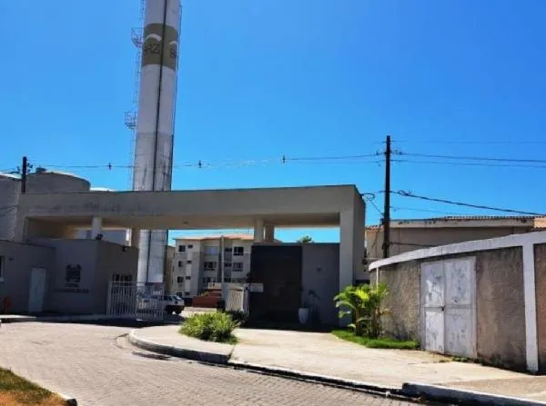 Imagem do imóvel AP10914