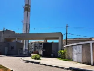 Imagem do imóvel AP40299