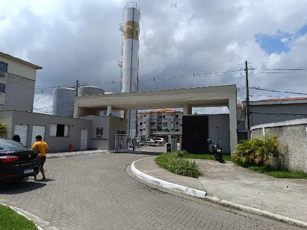 Imagem do imóvel AP46796