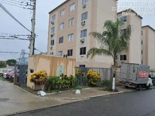 Imagem do imóvel AP82243