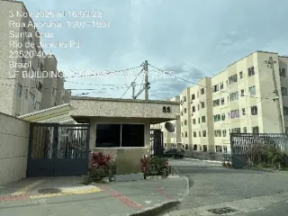 Imagem do imóvel AP36452