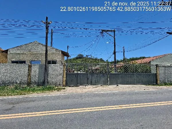 Imagem do imóvel CA74349