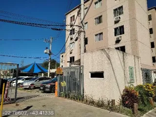 Imagem do imóvel AP62554