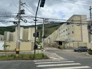 Imagem do imóvel AP18768