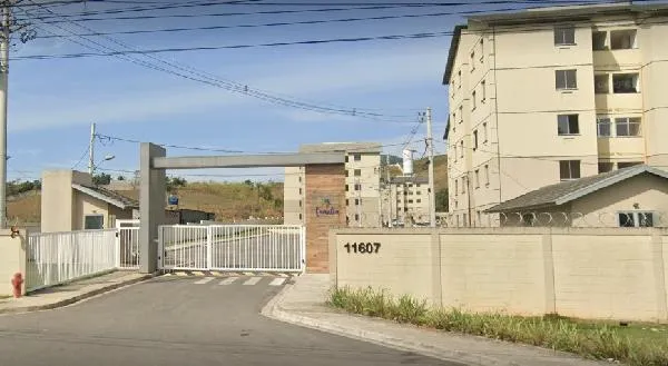 Imagem do imóvel AP34629