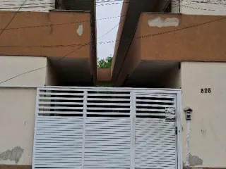 Imagem do imóvel AP93168