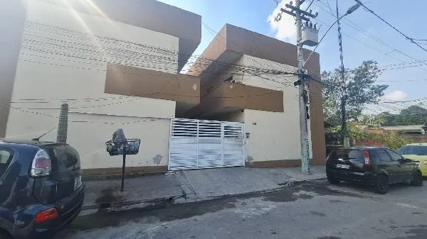 Imagem do imóvel AP71465