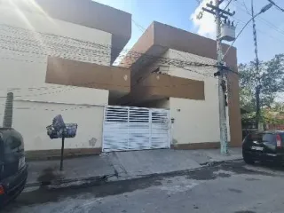 Imagem do imóvel AP71465
