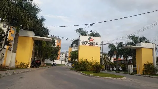 Imagem do imóvel AP33873