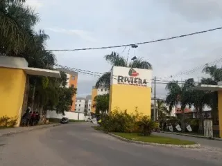 Imagem do imóvel AP33873