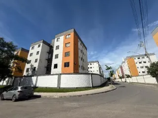 Imagem do imóvel AP99516