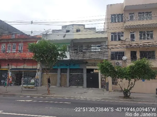 Imagem do imóvel AP17889