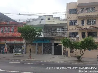 Imagem do imóvel AP17889