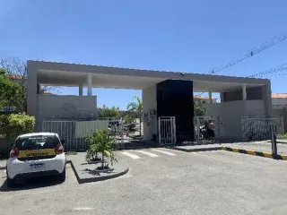 Imagem do imóvel AP88205