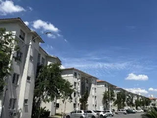 Imagem do imóvel AP01825