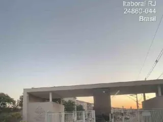 Imagem do imóvel AP39735