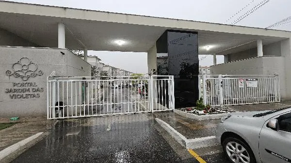 Imagem do imóvel AP86440