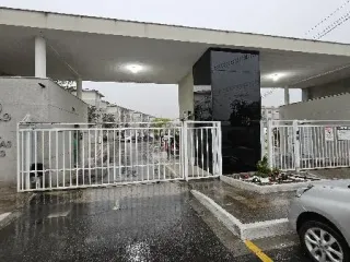 Imagem do imóvel AP86440