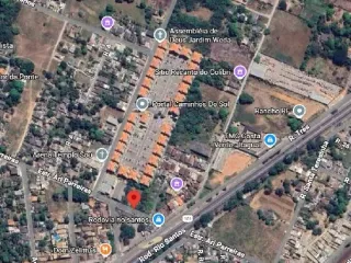 Imagem do imóvel AP28273