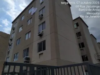 Imagem do imóvel AP09400