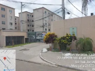 Imagem do imóvel AP66194