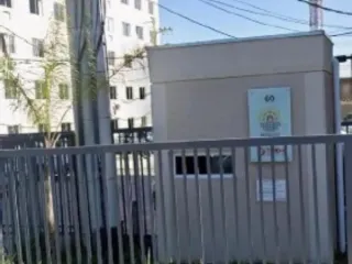 Imagem do imóvel AP17180