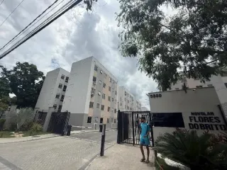 Imagem do imóvel AP33209