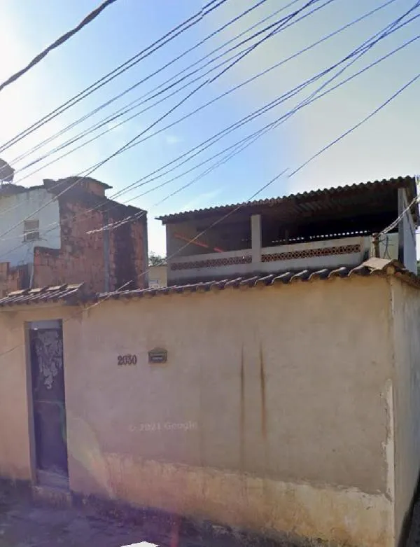 Imagem do imóvel CA25071