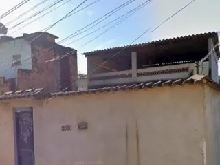 Imagem do imóvel CA25071