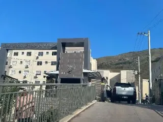 Imagem do imóvel AP24405