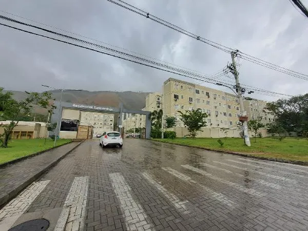 Imagem do imóvel AP43928