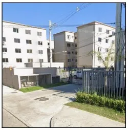 Imagem do imóvel AP27037