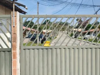 Imagem do imóvel CA59699