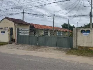 Imagem do imóvel CA64126