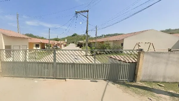Imagem do imóvel CA41606
