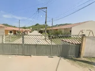 Imagem do imóvel CA81579