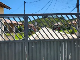 Imagem do imóvel CA62384