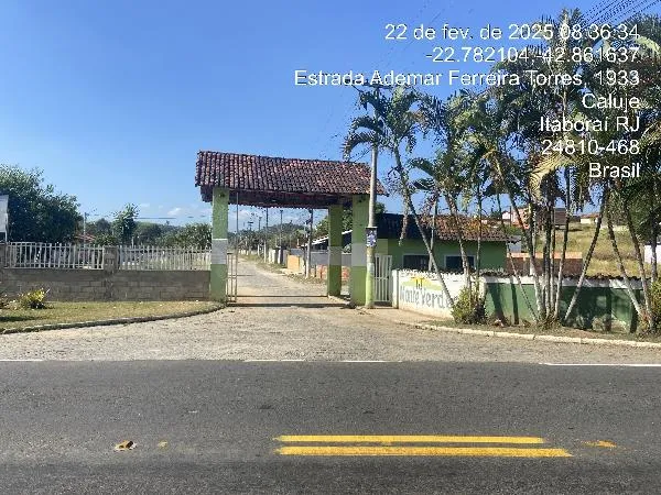 Imagem do imóvel CA43122