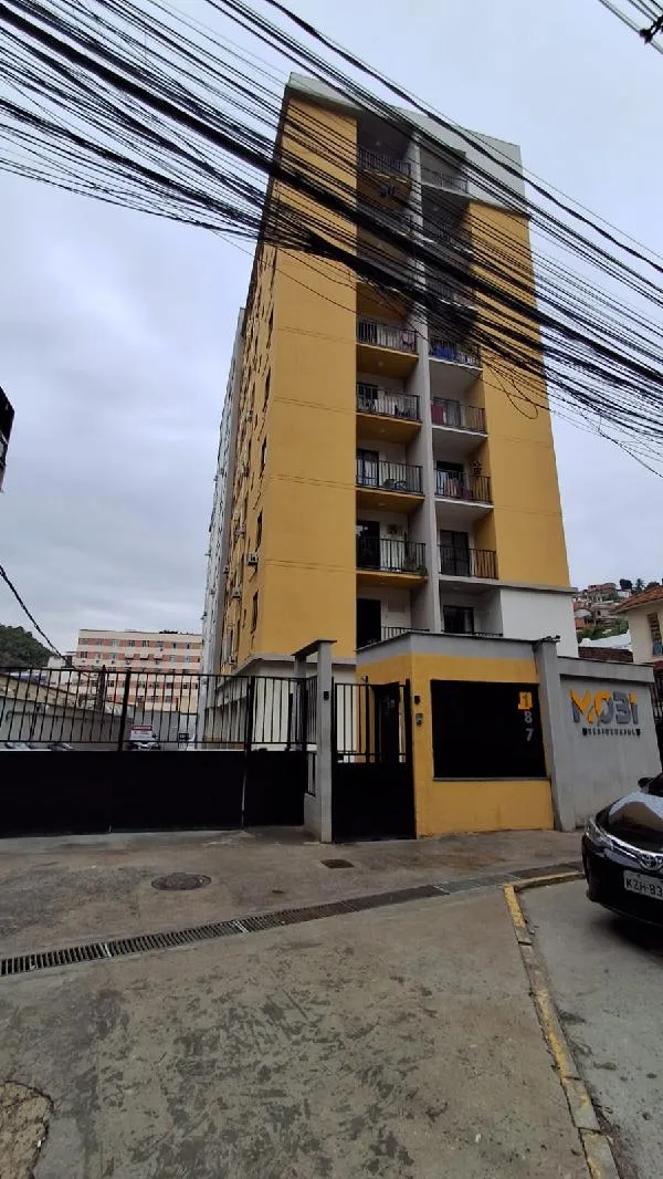 Imagem do imóvel AP36534