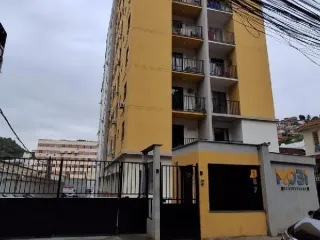 Imagem do imóvel AP36534