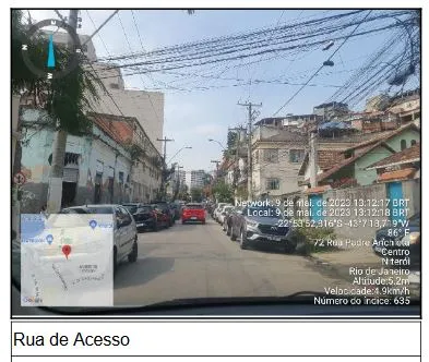 Imagem do imóvel CA23838