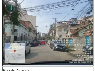 Imagem do imóvel CA23838