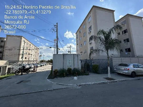 Imagem do imóvel AP72513