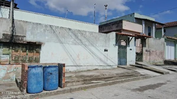 Imagem do imóvel CA42208