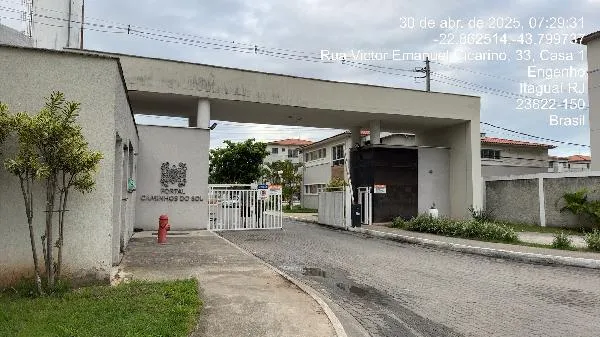 Imagem do imóvel AP12831